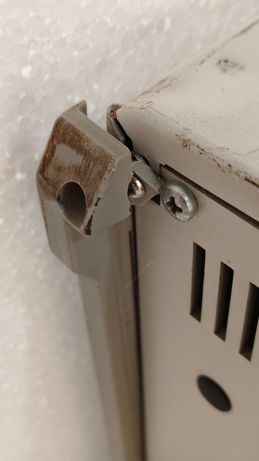 admin/uploads/uploads/PNW2050 High Energy Pulse Generator_7.webp